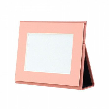 ポータブルフォトフレーム L判ヨコ ローズ 106-936【メーカー直送：代金引換不可：同梱不可】【北海道・沖縄・離島は配達不可】