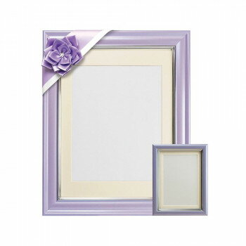 ※パッケージ、デザイン等は予告なく変更される場合があります。※画像はイメージです。商品タイトルと一致しない場合があります。八〇判は写真が見やすい無反射樹脂タイプ・リボン付きです。※ロットにより裏面の仕様は変更となる場合がございますサイズ【外寸】八〇:370×460mm、L:130×169mm個装サイズ：46×37×6cm重量八〇:1000g、L:180g個装重量：1180g素材・材質本体:樹脂製、面材:八〇(無反射樹脂)、L判(ガラス)仕様八〇:掛けのみ(縦のみ)、L:置きのみ(縦横兼用)対応サイズ:L判/四切判/八〇判内寸:八〇(290×380mm)、L(109×147mm)付属品八〇:リボン・壁掛用金具・吊り紐、L:スタンド八〇:マット1枚(窓寸:230×280mm)、L:マット1枚(窓寸:83×121mm)生産国ベトナム広告文責:株式会社ホームセンターセブンTEL:0978-33-2811※パッケージ、デザイン等は予告なく変更される場合があります。※画像はイメージです。商品タイトルと一致しない場合があります。fk094igrjs