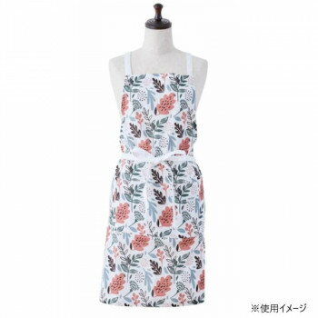 Gingham Aprons - Reso Trading vieressa ルセ エプロン ピンク 720658【メーカー直送：代金引換不可：同梱不可】【北海道・沖縄・離島は配達不可】