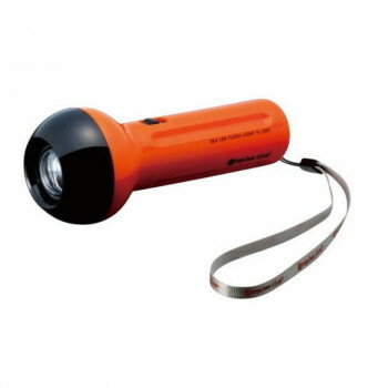 ��������� FL-350 3+4�ɤä���LED�饤�ȡڥ᡼����ľ�����������Բġ�Ʊ���Բġۡ��̳�ƻ�����졦Υ�����ã�Բġ�