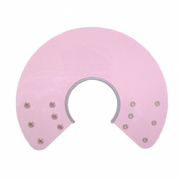 ���˥ޥ륳��å� �ԥ� SS 296 ��5���åȡڥ᡼����ľ�����������Բġ�Ʊ���Բġۡ��̳�ƻ�����졦Υ�����ã�Բġ�