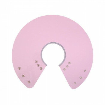 ���˥ޥ륳��å� �ԥ� S 297 ��5���åȡڥ᡼����ľ�����������Բġ�Ʊ���Բġۡ��̳�ƻ�����졦Υ�����ã�Բġ�