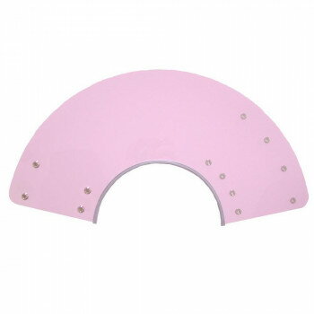 ���˥ޥ륳��å� �ԥ� ���� 300 ��5���åȡڥ᡼����ľ�����������Բġ�Ʊ���Բġۡ��̳�ƻ�����졦Υ�����ã�Բġ�