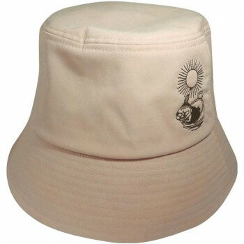 ムーミン 2wayサウナハット リトルミイ ベージュ MM-7837【メーカー直送：代金引換不可：同梱不可】【北海道・沖縄・離島は配達不可】