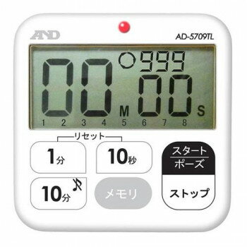 ※パッケージ、デザイン等は予告なく変更される場合があります。※画像はイメージです。商品タイトルと一致しない場合があります。防水性の100分形インターバルタイマーです。1から最大8ステップまでのタイマー時間の設定と記憶が可能で、順番に動作させることが可能です。タイマー時間の設定後、くり返し回数の設定をすることができます。くり返し回数は1から999回または無限回の設定ができます。さらに動作中に残りのくり返し回数を表示することができます。※ストラップは付属しません。【ステップタイマー機能】1から最大8ステップまでのタイマー時間の設定と記憶が可能で、順番に動作させることが可能です。例えば、タイマー1とタイマー2の時間を設定してスタートすると、タイマー1→タイマー2の順番で自動的にカウントダウンします。【インターバルタイマー機能(自動くり返し)】タイマー時間の設定後、くり返し回数の設定をすることができます。くり返し回数は1から999回または無限回の設定ができます。さらに動作中に残りのくり返し回数を表示することができます。※各ステップの繰返し回数の設定はできません。1回のみとなります。サイズW68×H68×D16mm(突起部含まず)個装サイズ：2×12×20cm重量電池含む:約60g個装重量：90g素材・材質本体、電池フタ:ABS表示部透明プレート:アクリル仕様タイマー設定範囲(10秒単位で設定可能):最大99分50秒タイマー機能:カウントダウン(アラーム設定時間まで)、カウントアップ(00分00秒からスタートさせた場合)アラーム:ブザー音/約30秒間(繰り返し動作終了時)/5秒間(各ステップ動作終了時)音量:約65dB/距離15cm電源:CR2032形リチウム電池1個電池寿命(1日1回アラーム使用):約1年ストラップ穴、つるし穴、磁石付き付属品電池(モニター電池)取扱説明書生産国中国広告文責:株式会社ホームセンターセブンTEL:0978-33-2811※パッケージ、デザイン等は予告なく変更される場合があります。※画像はイメージです。商品タイトルと一致しない場合があります。fk094igrjs