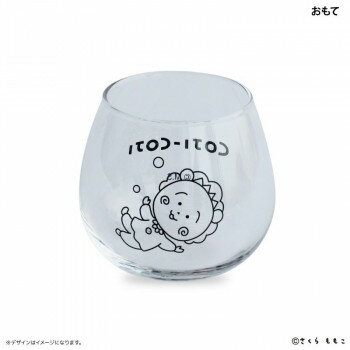 ��������������饿��֥顼��320ml�ڥ᡼����ľ�����������Բġ�Ʊ���Բġۡ��̳�ƻ�����졦Υ�����ã�Բġ�