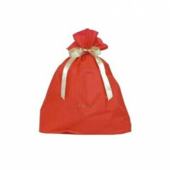 ��ܥ��ե��եȥХå� �ԥ󥹥ȥ饤��(��å�) �� 4016 10��ڥ᡼����ľ�����������Բġ�Ʊ���Բġۡ��̳�ƻ�����졦Υ�����ã�Բġ�