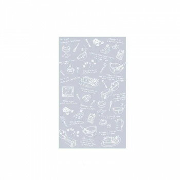 ���ꥢ�Хå� ��OPP�Хå� �륻�å� SA 4827 50��ڥ᡼����ľ�����������Բġ�Ʊ���Բġۡ��̳�ƻ�����졦Υ�����ã�Բġ�