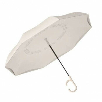 ※パッケージ、デザイン等は予告なく変更される場合があります。※画像はイメージです。商品タイトルと一致しない場合があります。車や電車での使用におすすめです。閉じた時に自立するのでサッと立てられます。※重さ・サイズは目安です。※ご覧のモニターに...