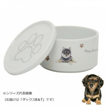 ※パッケージ、デザイン等は予告なく変更される場合があります。※画像はイメージです。商品タイトルと一致しない場合があります。重ねて収納しやすく、蓋はお皿としても使えるスタッカーです。蓋をしたまま、蓋なしでもスタックできます。ご自分用、プレゼントにもおすすめです。サイズ直径10.5×高さ6.4cm個装サイズ：12×12×9cm重量360g個装重量：410g素材・材質磁器仕様容量(満水容量):300cc食器洗浄機:可電子レンジ本体:可フタ:不可生産国日本広告文責:株式会社ホームセンターセブンTEL:0978-33-2811※パッケージ、デザイン等は予告なく変更される場合があります。※画像はイメージです。商品タイトルと一致しない場合があります。fk094igrjs