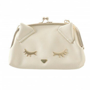 �ס����äݤ�����SD IV P181203-19�ڥ᡼����ľ�����������Բġ�Ʊ���Բġۡ��̳�ƻ�����졦Υ�����ã�Բġ�