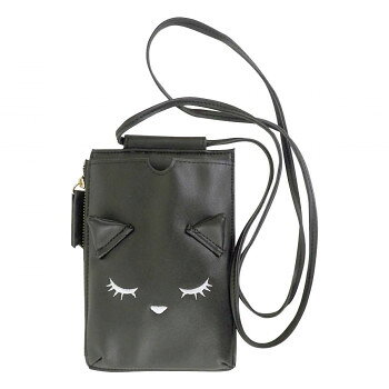 �ס������ޥ���ݥ����å� BK P198155-15�ڥ᡼����ľ�����������Բġ�Ʊ���Բġۡ��̳�ƻ�����졦Υ�����ã�Բġ�