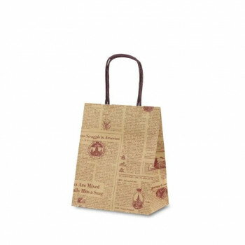 ��ưɳ������ T-2 ��֥�(�֥饦��) 1243 25��ڥ᡼����ľ�����������Բġ�Ʊ���Բġۡ��̳�ƻ�����졦Υ�����ã�Բġ�