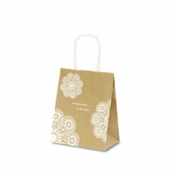 ��ưɳ������ T-2 �졼����(��) 1219 25��ڥ᡼����ľ�����������Բġ�Ʊ���Բġۡ��̳�ƻ�����졦Υ�����ã�Բġ�