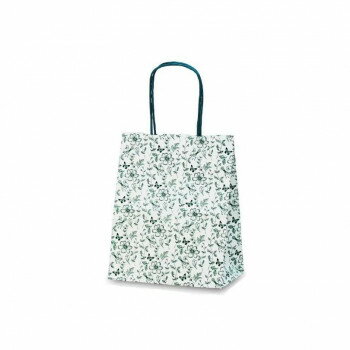 ��ưɳ������ T-2 �ܥ��ꥫ 1260 25��ڥ᡼����ľ�����������Բġ�Ʊ���Բġۡ��̳�ƻ�����졦Υ�����ã�Բġ�