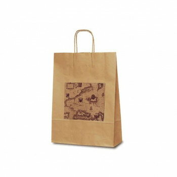 ��ưɳ������ T-8 �ޥå� 1808 50��ڥ᡼����ľ�����������Բġ�Ʊ���Բġۡ��̳�ƻ�����졦Υ�����ã�Բġ�