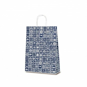 ��ưɳ������ T-8 ���� 1871 50��ڥ᡼����ľ�����������Բġ�Ʊ���Բġۡ��̳�ƻ�����졦Υ�����ã�Բġ�