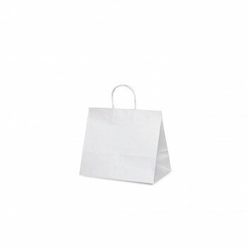 ��ưɳ������ T-9W ��̵�� 1098 50��ڥ᡼����ľ�����������Բġ�Ʊ���Բġۡ��̳�ƻ�����졦Υ�����ã�Բġ�