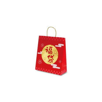 ���Ӥˤ��碌�������� �ץ�ߥ���դ��ޤ�(��) 1058 10��ڥ᡼����ľ�����������Բġ�Ʊ���Բġۡ��̳�ƻ�����졦Υ�����ã�Բġ�