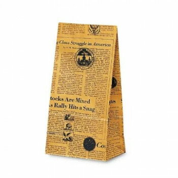 ������ �ܥӡ� 8�� 2820 100��ڥ᡼����ľ�����������Բġ�Ʊ���Բġۡ��̳�ƻ�����졦Υ�����ã�Բġ�