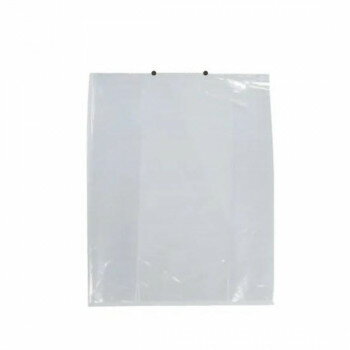 ���������С� T-6�� 5603 50��ڥ᡼����ľ�����������Բġ�Ʊ���Բġۡ��̳�ƻ�����졦Υ�����ã�Բġ�