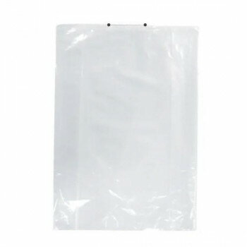 ���������С� T-12�� 5605 50��ڥ᡼����ľ�����������Բġ�Ʊ���Բġۡ��̳�ƻ�����졦Υ�����ã�Բġ�