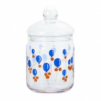 ※パッケージ、デザイン等は予告なく変更される場合があります。※画像はイメージです。商品タイトルと一致しない場合があります。ボンボン入れです。※撮影状況やお使いのモニター環境により、実際の色味と異なって見える場合がございます。サイズ9.9×9...