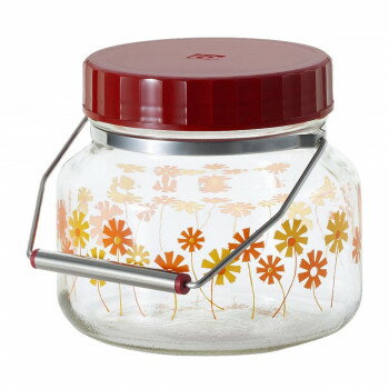 �A�f���A���g�� �����т� 1L [�A���X]