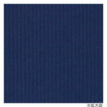 ���⥸�� HEIKO(�إ�����) 002418737 ������ Ⱦ�� ��̵�� �ͥ��ӡ�N 100�����ڥ᡼����ľ�����������Բġ�Ʊ���Բġۡ��̳�ƻ�����졦Υ���...