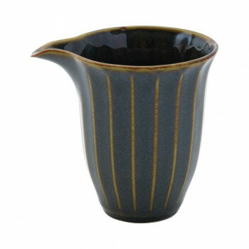 光洋陶器 花伝 かすみ 山藍 酒器 C-330cc 56170058【メーカー直送：代金引換不可：同梱不可】【北海道・沖縄・離島は配達不可】