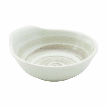 光洋陶器 花伝 東風 新呑水 51021086【メーカー直送：代金引換不可：同梱不可】【北海道・沖縄・離島は..