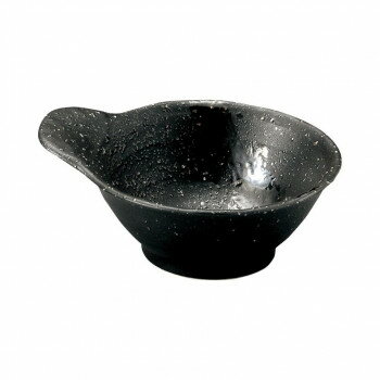 光洋陶器 花伝 彗星 石目深口呑水 51633001【メーカー直送：代金引換不可：同梱不可】【北海道・沖縄・..