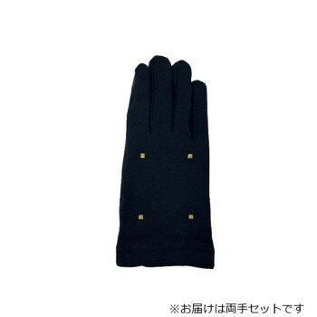 ※パッケージ、デザイン等は予告なく変更される場合があります。※画像はイメージです。商品タイトルと一致しない場合があります。紳士用のMAMORUZEスタッズ付き手袋です。スマートフォンに対応しています。サイズ個装サイズ：27×10×2.5cm重量個装重量：90g素材・材質綿、ポリエステル仕様紳士用スマートフォン対応パッケージ入り生産国中国広告文責:株式会社ホームセンターセブンTEL:0978-33-2811※パッケージ、デザイン等は予告なく変更される場合があります。※画像はイメージです。商品タイトルと一致しない場合があります。fk094igrjs