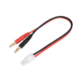 G-FORCE ジーフォース 電動ガン用 ミニコネクタケーブル G0261【メーカー直送：代金引換不可：同梱不可】【北海道・沖縄・離島は配達不可】