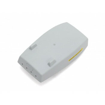 G-FORCE LiPo Battery 3.7V 580mAh(GhostEye用) GB193【メーカー直送：代金引換不可：同梱不可】【北海道・沖縄・離島は配達不可】