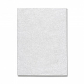 シモジマ HEIKO(ヘイコー) 008735008 Nノンパピエバッグ 15-29 白 100枚【メーカー直送：代金引換不可..