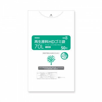 ※パッケージ、デザイン等は予告なく変更される場合があります。※画像はイメージです。商品タイトルと一致しない場合があります。再生原料を40%配合したグリーン購入法適合商品です。再生原料を使用しているため、臭いを生じる場合がありますが品質には問...