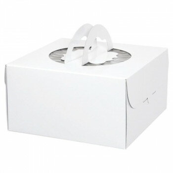 ���⥸�� HEIKO(�إ�����) 004232302 ���󤲥ǥ��ۥ磻�� 6�� 10��ڥ᡼����ľ�����������Բġ�Ʊ���Բġۡ��̳�ƻ�����졦Υ�����ã�Բġ�