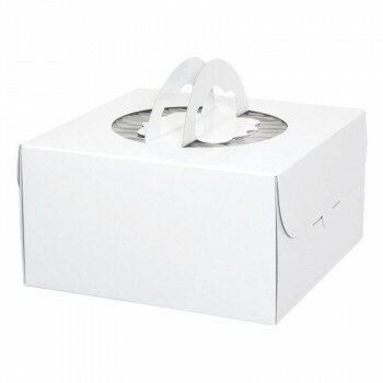 ���⥸�� HEIKO(�إ�����) 004232299 ���󤲥ǥ��ۥ磻�� 7�� 10��ڥ᡼����ľ�����������Բġ�Ʊ���Բġۡ��̳�ƻ�����졦Υ�����ã�Բġ�