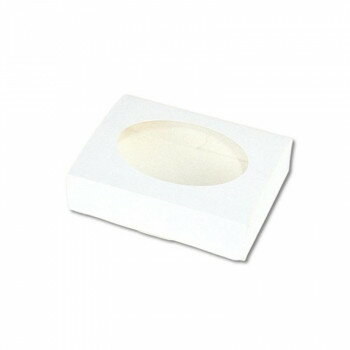 ���⥸�� HEIKO(�إ�����) 006898110 ���å�����BOX S 10��ڥ᡼����ľ�����������Բġ�Ʊ���Բġۡ��̳�ƻ�����졦Υ�����ã�Բġ�