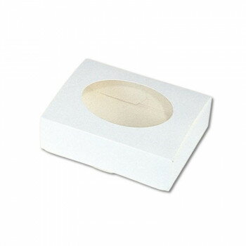 ���⥸�� HEIKO(�إ�����) 006898210 ���å�����BOX M 10��ڥ᡼����ľ�����������Բġ�Ʊ���Բġۡ��̳�ƻ�����졦Υ�����ã�Բġ�