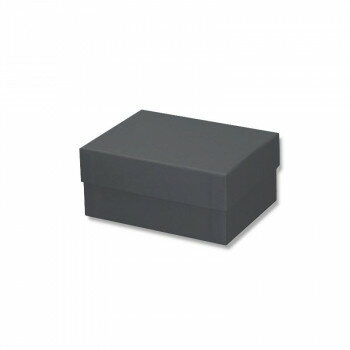 ���⥸�� HEIKO(�إ�����) 006868414 ŽȢ No.2 ���㥳���� 1�ġڥ᡼����ľ�����������Բġ�Ʊ���Բġۡ��̳�ƻ�����졦Υ�����ã�Բġ�