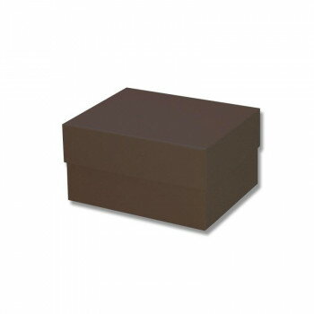 ���⥸�� HEIKO(�إ�����) 006868426 ŽȢ No.3 �֥饦�� 1�ġڥ᡼����ľ�����������Բġ�Ʊ���Բġۡ��̳�ƻ�����졦Υ�����ã�Բġ�