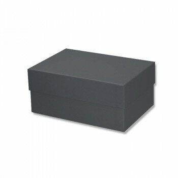 ���⥸�� HEIKO(�إ�����) 006868434 ŽȢ No.4 ���㥳���� 1�ġڥ᡼����ľ�����������Բġ�Ʊ���Բġۡ��̳�ƻ�����졦Υ�����ã�Բġ�