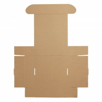 ���⥸�� HEIKO(�إ�����) 006200510 �ʥ�����BOX Z-5 10��ڥ᡼����ľ�����������Բġ�Ʊ���Բġۡ��̳�ƻ�����졦Υ�����ã�Բġ�