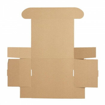 ���⥸�� HEIKO(�إ�����) 006200710 �ʥ�����BOX Z-7 10��ڥ᡼����ľ�����������Բġ�Ʊ���Բġۡ��̳�ƻ�����졦Υ�����ã�Բġ�