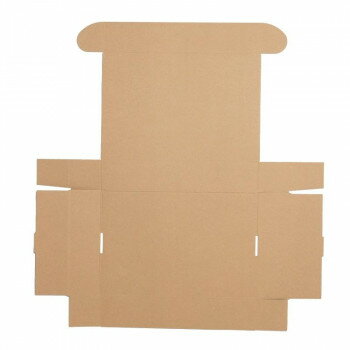 ���⥸�� HEIKO(�إ�����) 006200810 �ʥ�����BOX Z-8 10��ڥ᡼����ľ�����������Բġ�Ʊ���Բġۡ��̳�ƻ�����졦Υ�����ã�Բġ�