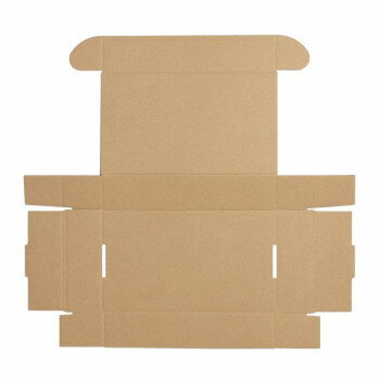 ���⥸�� HEIKO(�إ�����) 006201410 �ʥ�����BOX Z-14 10��ڥ᡼����ľ�����������Բġ�Ʊ���Բġۡ��̳�ƻ�����졦Υ�����ã�Բġ�