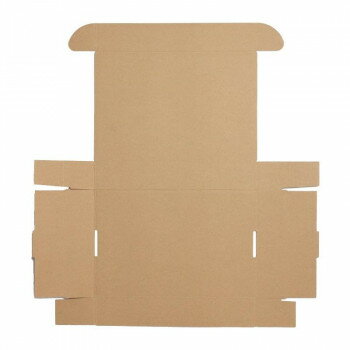 ���⥸�� HEIKO(�إ�����) 006201710 �ʥ�����BOX Z-17 10��ڥ᡼����ľ�����������Բġ�Ʊ���Բġۡ��̳�ƻ�����졦Υ�����ã�Բġ�