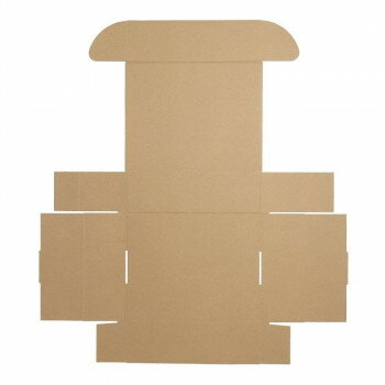 ���⥸�� HEIKO(�إ�����) 006202310 �ʥ�����BOX Z-23 10��ڥ᡼����ľ�����������Բġ�Ʊ���Բġۡ��̳�ƻ�����졦Υ�����ã�Բġ�